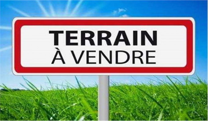 Offres de vente Terrain Saint-André-de-Majencoules (30570)